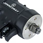 Llave de impacto compacta Jonnesway JAI-1014(18) – 1/2 pulgada, 600 Nm - Miniatura 4