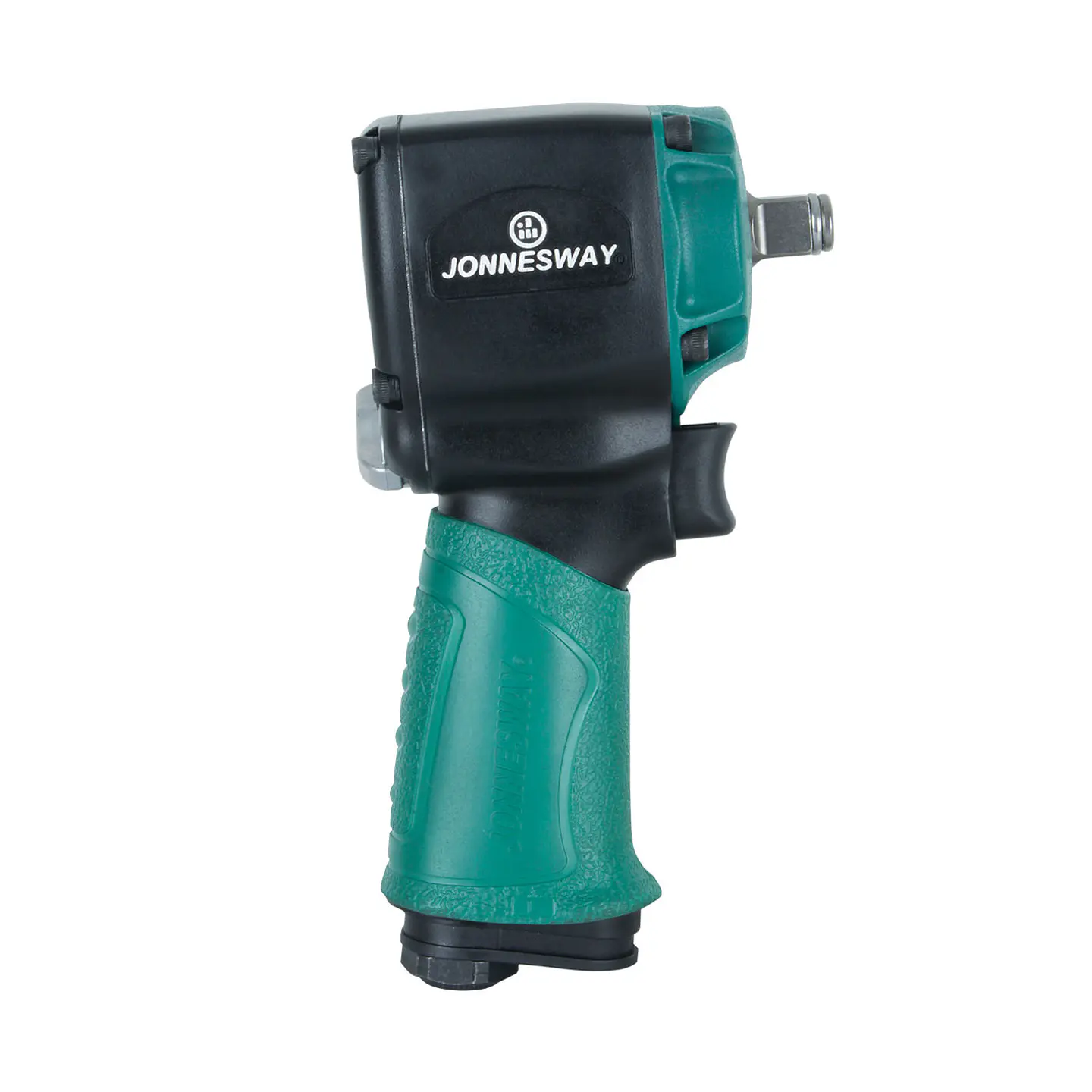Llave de impacto ultra compacta Jonnesway JAI-1024 – 1/2 pulgada 3