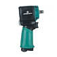 Llave de impacto ultra compacta Jonnesway JAI-1024 – 1/2 pulgada - Miniatura 3