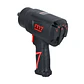 Llave de impacto M7 NC-4235 – cuadrante 1/2 pulgada - Miniatura 3