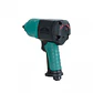 Llave de impacto Jonnesway JAI-1114 – 1/2 pulgada, 1.350 Nm - Miniatura 4