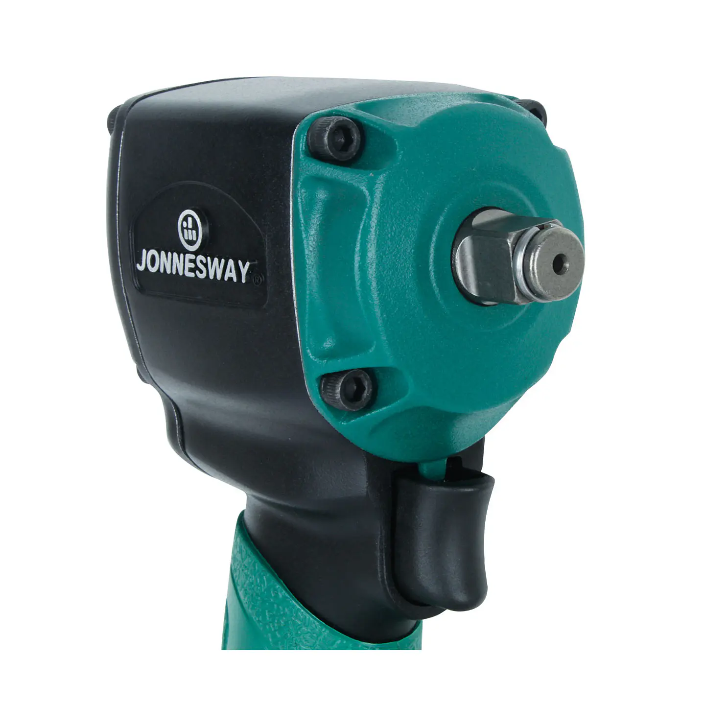 Llave de impacto ultra compacta Jonnesway JAI-1024 – 1/2 pulgada 4