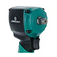Llave de impacto ultra compacta Jonnesway JAI-1024 – 1/2 pulgada - Miniatura 4
