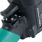 Llave de impacto compacta Jonnesway JAI-1014(18) – 1/2 pulgada, 600 Nm - Miniatura 5