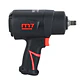 Llave de impacto M7 NC-4235 – cuadrante 1/2 pulgada - Miniatura 4