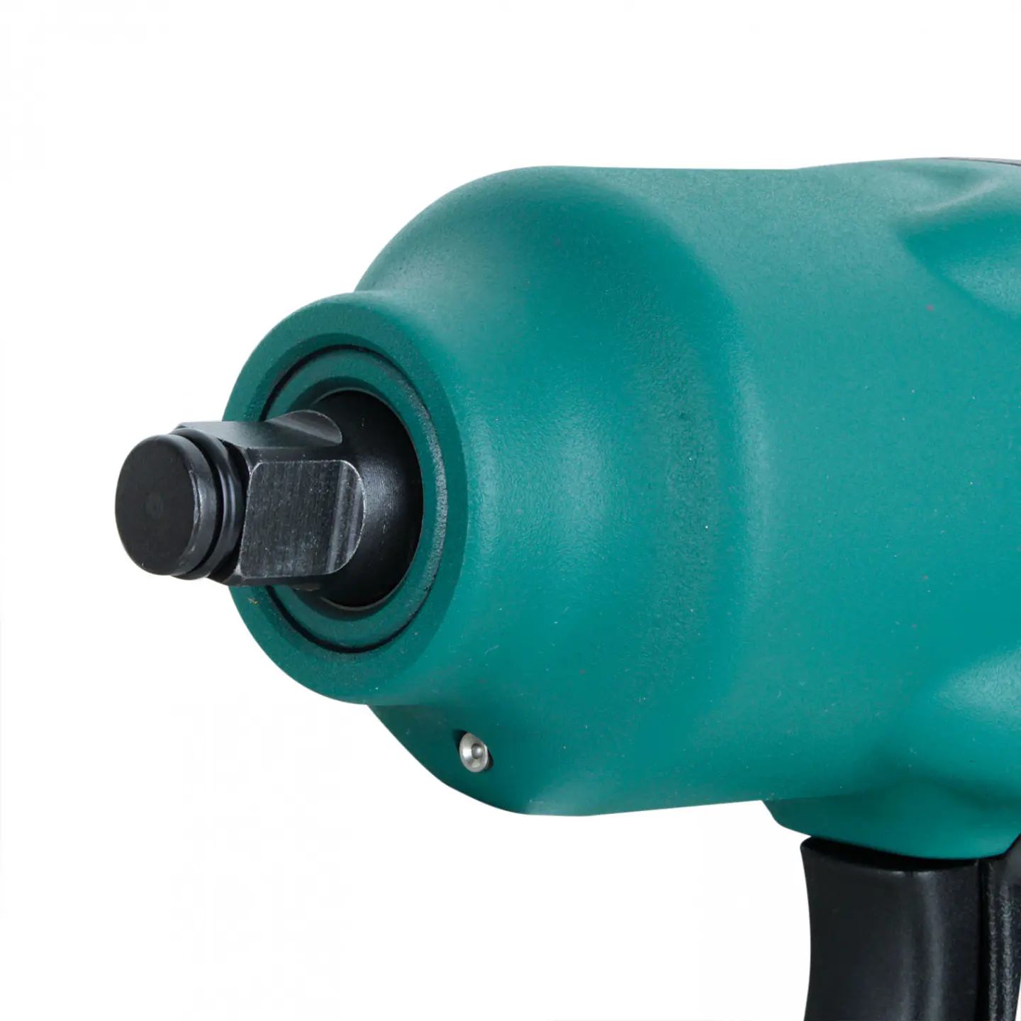 Llave de impacto Jonnesway JAI-1114 – 1/2 pulgada, 1.350 Nm 5