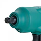Llave de impacto Jonnesway JAI-1114 – 1/2 pulgada, 1.350 Nm - Miniatura 5