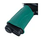Llave de impacto ultra compacta Jonnesway JAI-1024 – 1/2 pulgada - Miniatura 5