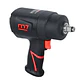 Llave de impacto M7 NC-4235 – cuadrante 1/2 pulgada - Miniatura 5