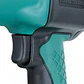 Llave de impacto Jonnesway JAI-1114 – 1/2 pulgada, 1.350 Nm - Miniatura 6