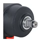 Llave de impacto M7 NC-4235 – cuadrante 1/2 pulgada - Miniatura 6