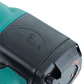 Llave de impacto Jonnesway JAI-1114 – 1/2 pulgada, 1.350 Nm - Miniatura 7