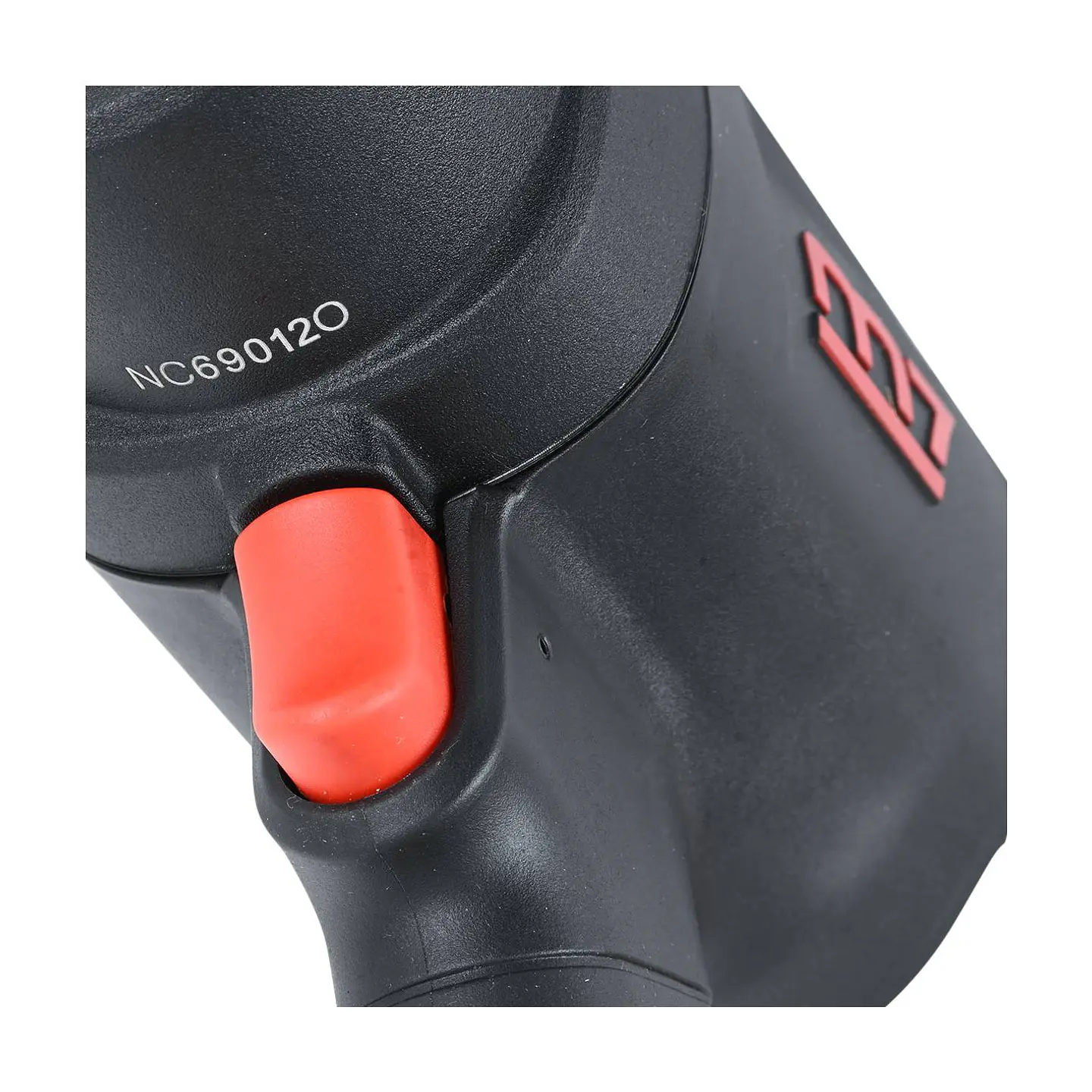 Llave de impacto M7 NC-4235 – cuadrante 1/2 pulgada 7