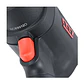 Llave de impacto M7 NC-4235 – cuadrante 1/2 pulgada - Miniatura 7