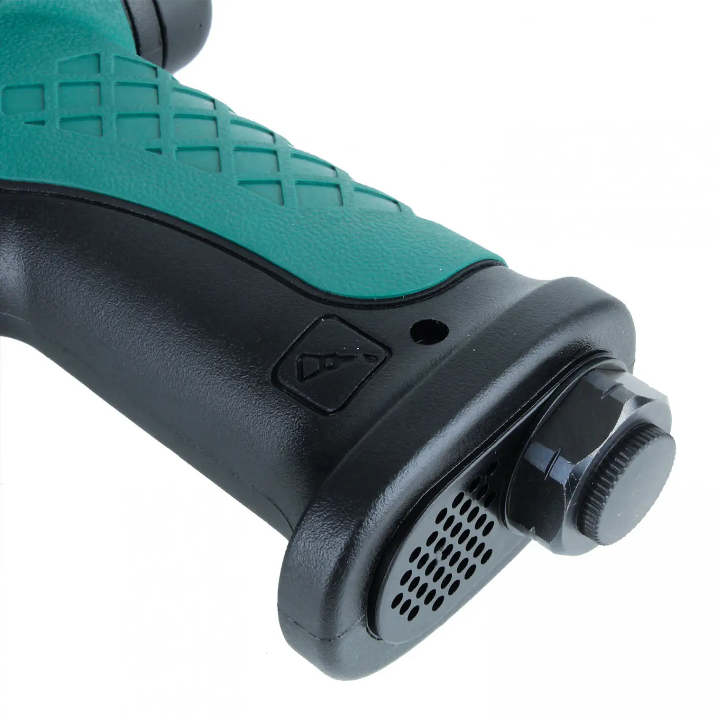 Llave de impacto Jonnesway JAI-1114 – 1/2 pulgada, 1.350 Nm 8