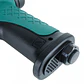 Llave de impacto Jonnesway JAI-1114 – 1/2 pulgada, 1.350 Nm - Miniatura 8