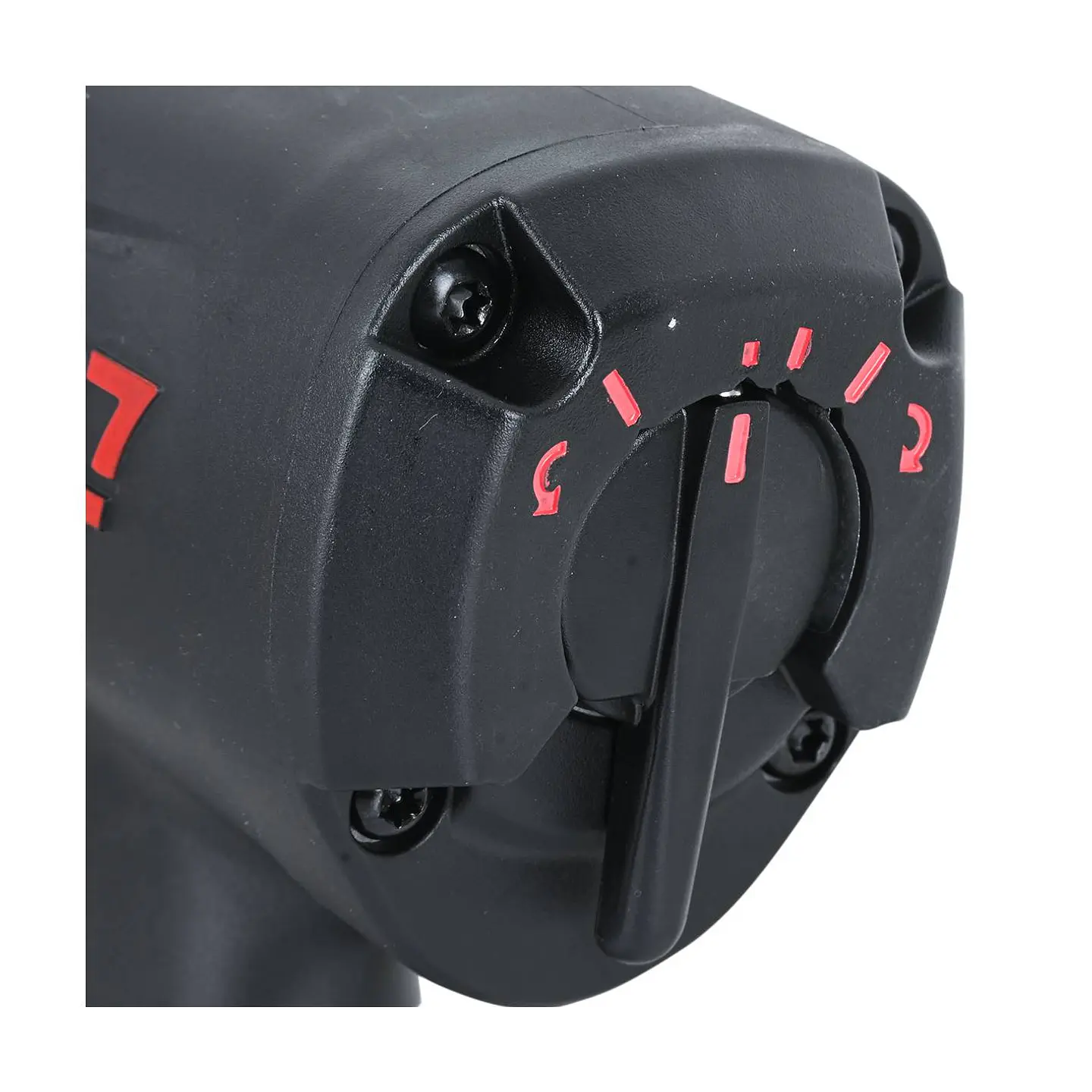 Llave de impacto M7 NC-4235 – cuadrante 1/2 pulgada 8
