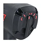 Llave de impacto M7 NC-4235 – cuadrante 1/2 pulgada - Miniatura 8