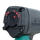Llave de impacto Jonnesway JAI-1114 – 1/2 pulgada, 1.350 Nm - Miniatura 9