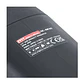 Llave de impacto M7 NC-4235 – cuadrante 1/2 pulgada - Miniatura 10