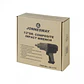 Llave de impacto Jonnesway JAI-1114 – 1/2 pulgada, 1.350 Nm - Miniatura 11