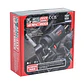 Llave de impacto M7 NC-4235 – cuadrante 1/2 pulgada - Miniatura 11