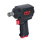 Llave de impacto M7 NC-6610Q – 3/4 pulgada, 1762 Nm - Miniatura 1