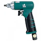 Kit de llave de impacto Jonnesway JAI-1232K – 1/4 pulgada - Miniatura 4