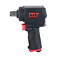 Llave de impacto M7 NC-6610Q – 3/4 pulgada, 1762 Nm - Miniatura 2