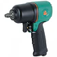 Llave de impacto Jonnesway JAI-0963 – 3/8 pulgada, 480 Nm - Miniatura 1