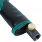 Kit de llave de impacto Jonnesway JAI-1232K – 1/4 pulgada - Miniatura 5