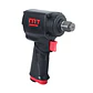 Llave de impacto M7 NC-6610Q – 3/4 pulgada, 1762 Nm - Miniatura 3