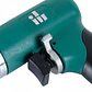 Kit de llave de impacto Jonnesway JAI-1232K – 1/4 pulgada - Miniatura 6