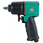 Llave de impacto Jonnesway JAI-0963 – 3/8 pulgada, 480 Nm - Miniatura 2