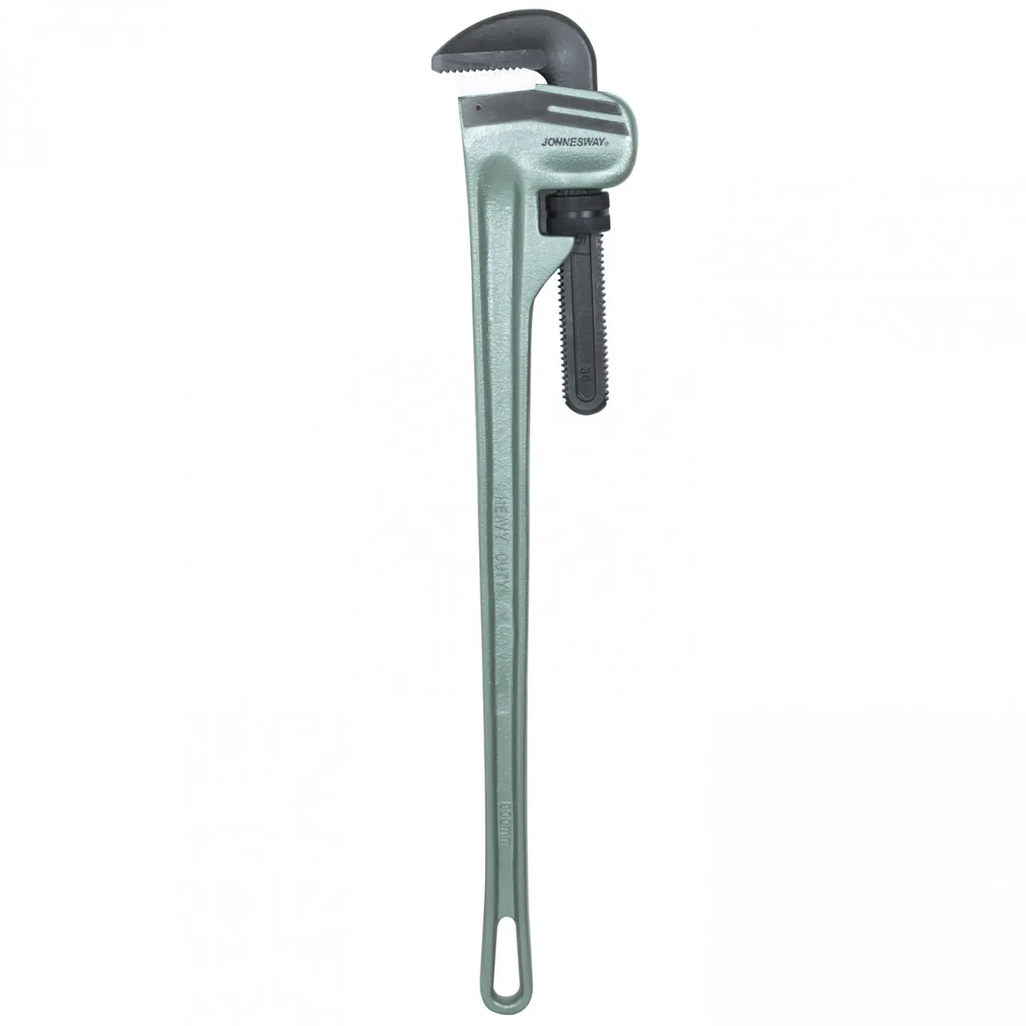 Llave Stillson Jonnesway W2836R – 36 pulgadas 1