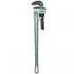 Llave Stillson Jonnesway W2836R – 36 pulgadas - Miniatura 1