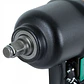 Llave de impacto Jonnesway JAI-0963 – 3/8 pulgada, 480 Nm - Miniatura 3