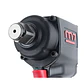 Llave de impacto M7 NC-6610Q – 3/4 pulgada, 1762 Nm - Miniatura 4