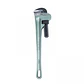 Llave Stillson Jonnesway W2824R – 24 pulgadas - Miniatura 1