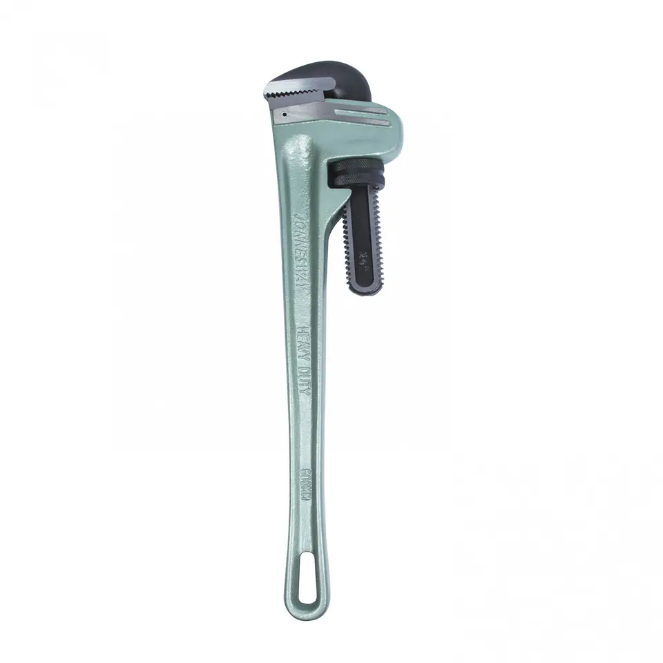 Llave Stillson Jonnesway W2824R – 24 pulgadas 1
