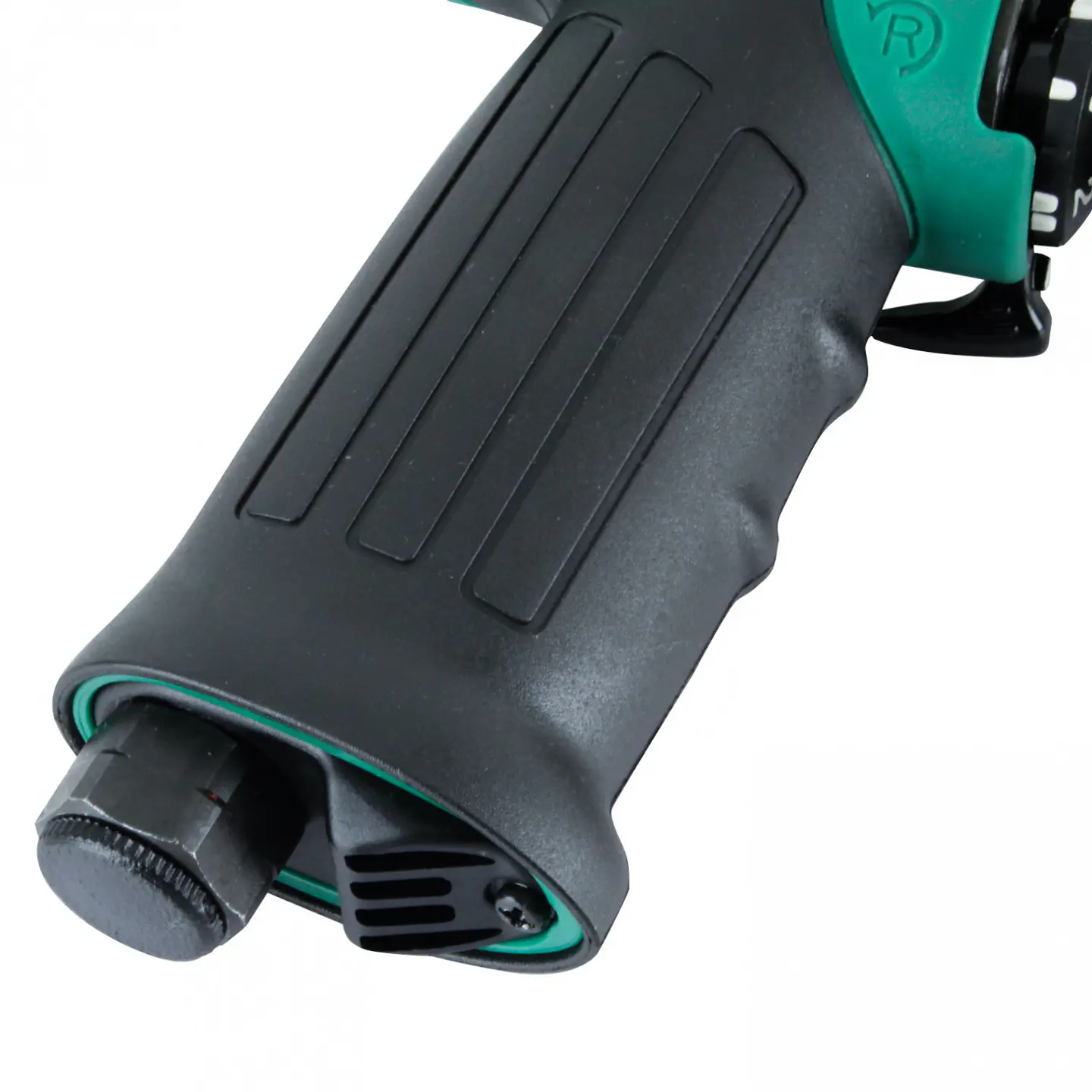 Llave de impacto Jonnesway JAI-0963 – 3/8 pulgada, 480 Nm 5