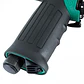 Llave de impacto Jonnesway JAI-0963 – 3/8 pulgada, 480 Nm - Miniatura 5