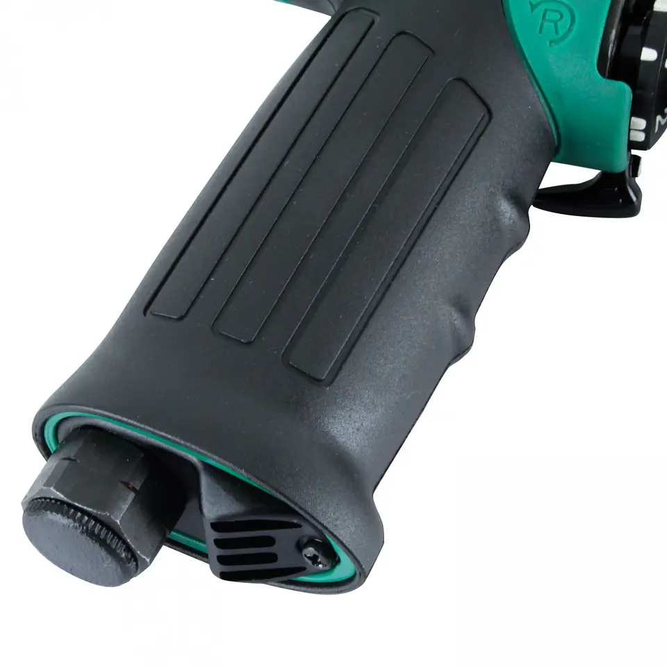 Llave de impacto Jonnesway JAI-0963 – 3/8 pulgada, 480 Nm 5