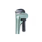 Llave Stillson Jonnesway W2824R – 24 pulgadas - Miniatura 2