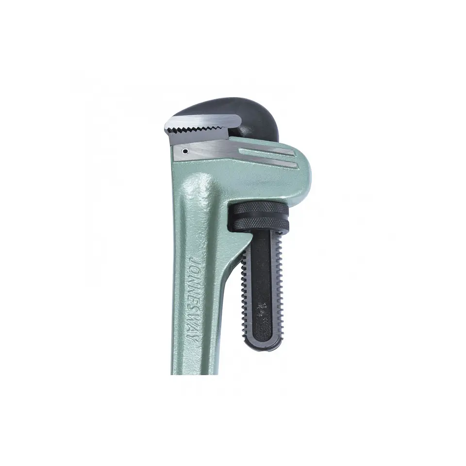 Llave Stillson Jonnesway W2824R – 24 pulgadas 2