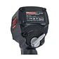 Llave de impacto M7 NC-6610Q – 3/4 pulgada, 1762 Nm - Miniatura 7