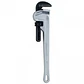 Llave Stillson de aluminio Jonnesway W28A18 – 18 pulgadas - Miniatura 3