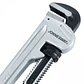 Llave Stillson de aluminio Jonnesway W28A18 – 18 pulgadas - Miniatura 4