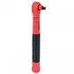 Llave de torque aislada Jonnesway TV01026N – 3/8 pulgada, 5–25 Nm - Miniatura 2