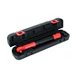 Llave de torque aislada Jonnesway TV01025N – 1/4 pulgada, 5–25 Nm - Miniatura 1